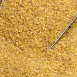 Bio-Bulgur – Erhältlich bei Kornkiste, der nachhaltigen Unverpackt-Online-Foodcoop. Bio, plastikfrei und ökologisch verpackt im praktischen Mehrweg-Großgebinde. Lose und ressourcenschonend für gemeinschaftliches, bewusstes Einkaufen. Jetzt online bestellen!