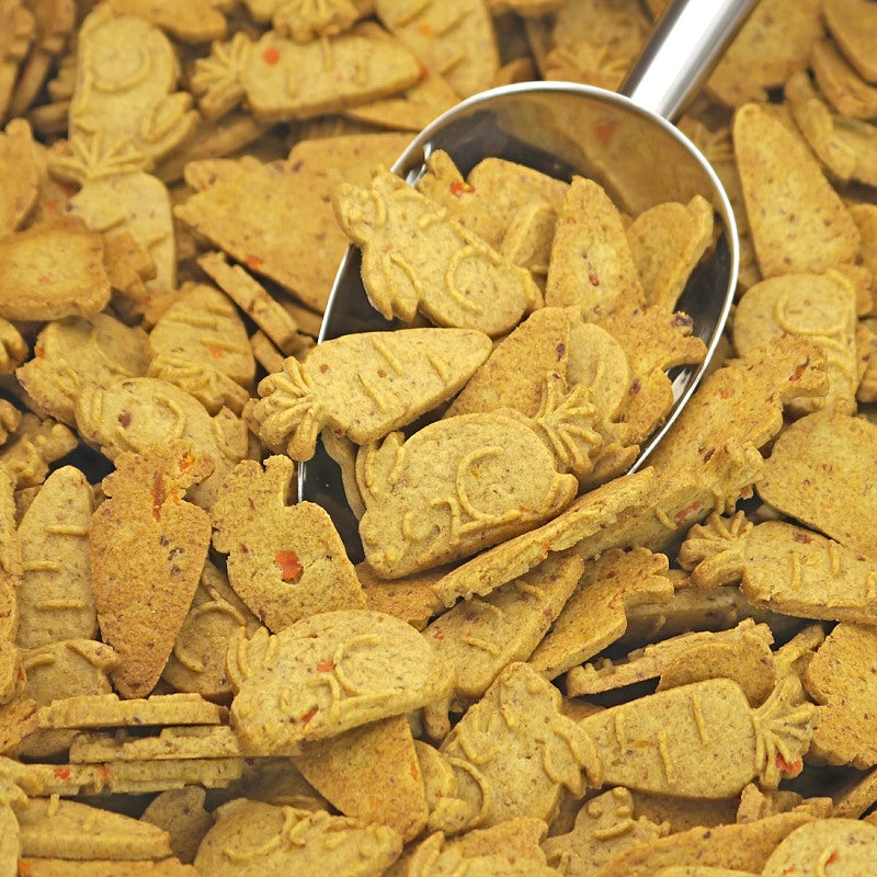 Bio-Kekse Dinkel Rübli-Kekse (Sommer) – Erhältlich bei Kornkiste, der nachhaltigen Unverpackt-Online-Foodcoop. Bio, plastikfrei und ökologisch verpackt im praktischen Mehrweg-Großgebinde. Lose und ressourcenschonend für gemeinschaftliches, bewusstes Einkaufen. Jetzt online bestellen!