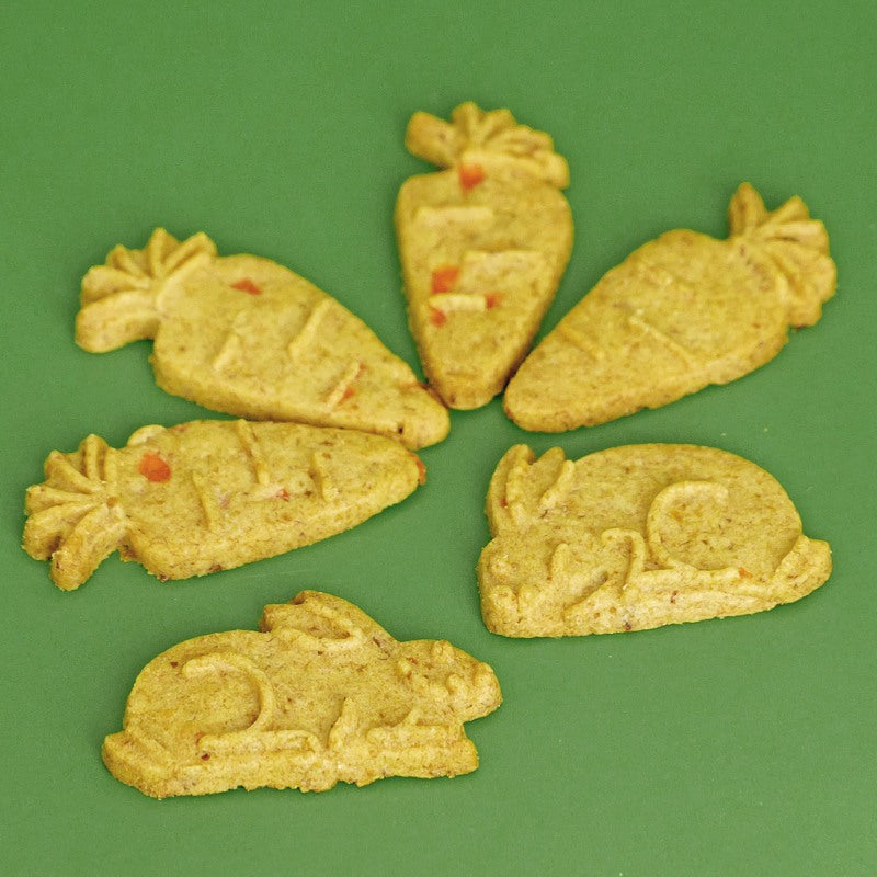 Bio-Kekse Dinkel Rübli-Kekse (Sommer) – Erhältlich bei Kornkiste, der nachhaltigen Unverpackt-Online-Foodcoop. Bio, plastikfrei und ökologisch verpackt im praktischen Mehrweg-Großgebinde. Lose und ressourcenschonend für gemeinschaftliches, bewusstes Einkaufen. Jetzt online bestellen!