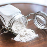 Bio-Roggen Mehl 1150 – Erhältlich bei Kornkiste, der nachhaltigen Unverpackt-Online-Foodcoop. Bio, plastikfrei und ökologisch verpackt im praktischen Mehrweg-Großgebinde. Lose und ressourcenschonend für gemeinschaftliches, bewusstes Einkaufen. Jetzt online bestellen!