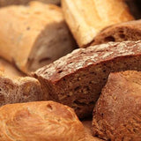 Bio-Brotgewürz fein – Erhältlich bei Kornkiste, der nachhaltigen Unverpackt-Online-Foodcoop. Bio, plastikfrei und ökologisch verpackt im praktischen Mehrweg-Großgebinde. Lose und ressourcenschonend für gemeinschaftliches, bewusstes Einkaufen. Jetzt online bestellen!