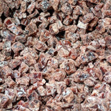 Bio-Datteln getrocknet (gehackt) – Erhältlich bei Kornkiste, der nachhaltigen Unverpackt-Online-Foodcoop. Bio, plastikfrei und ökologisch verpackt im praktischen Mehrweg-Großgebinde. Lose und ressourcenschonend für gemeinschaftliches, bewusstes Einkaufen. Jetzt online bestellen!