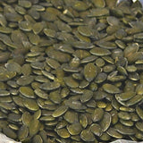 Bio-Kürbiskerne China