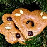 Bio-Lebkuchen-Gewürzmischung fein – Erhältlich bei Kornkiste, der nachhaltigen Unverpackt-Online-Foodcoop. Bio, plastikfrei und ökologisch verpackt im praktischen Mehrweg-Großgebinde. Lose und ressourcenschonend für gemeinschaftliches, bewusstes Einkaufen. Jetzt online bestellen!