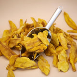 Bio-Mangostreifen