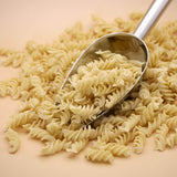 Bio-Nudeln Dinkel Spirelli Fusilli