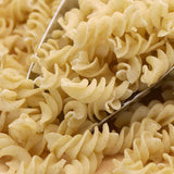 Bio-Nudeln Dinkel Spirelli Fusilli