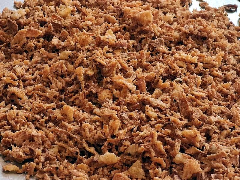 röstzwiebel aufbewahren Bio-Röstzwiebeln – Kornkiste