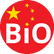 Product Label
