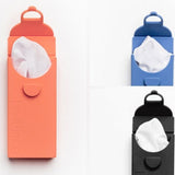 LastObject Taschentücher "LastTissue" im Etui (wiederverwendbar) – Erhältlich bei Kornkiste, der nachhaltigen Unverpackt-Online-Foodcoop. Bio, plastikfrei und ökologisch verpackt im praktischen Mehrweg-Großgebinde. Lose und ressourcenschonend für gemeinschaftliches, bewusstes Einkaufen. Jetzt online bestellen!