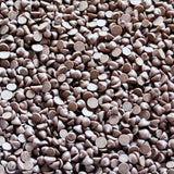Bio-Schoko Tröpfchen, zartbitter, Backfest, Fair – Erhältlich bei Kornkiste, der nachhaltigen Unverpackt-Online-Foodcoop. Bio, plastikfrei und ökologisch verpackt im praktischen Mehrweg-Großgebinde. Lose und ressourcenschonend für gemeinschaftliches, bewusstes Einkaufen. Jetzt online bestellen!