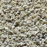 Bio-Hirseflocken – Erhältlich bei Kornkiste, der nachhaltigen Unverpackt-Online-Foodcoop. Bio, plastikfrei und ökologisch verpackt im praktischen Mehrweg-Großgebinde. Lose und ressourcenschonend für gemeinschaftliches, bewusstes Einkaufen. Jetzt online bestellen!