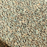 Bio-Roggen ganzes Korn, Bioland – Erhältlich bei Kornkiste, der nachhaltigen Unverpackt-Online-Foodcoop. Bio, plastikfrei und ökologisch verpackt im praktischen Mehrweg-Großgebinde. Lose und ressourcenschonend für gemeinschaftliches, bewusstes Einkaufen. Jetzt online bestellen!