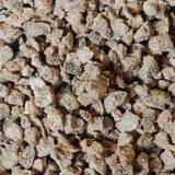 Bio-Feigen getrocknet gehackt – Erhältlich bei Kornkiste, der nachhaltigen Unverpackt-Online-Foodcoop. Bio, plastikfrei und ökologisch verpackt im praktischen Mehrweg-Großgebinde. Lose und ressourcenschonend für gemeinschaftliches, bewusstes Einkaufen. Jetzt online bestellen!