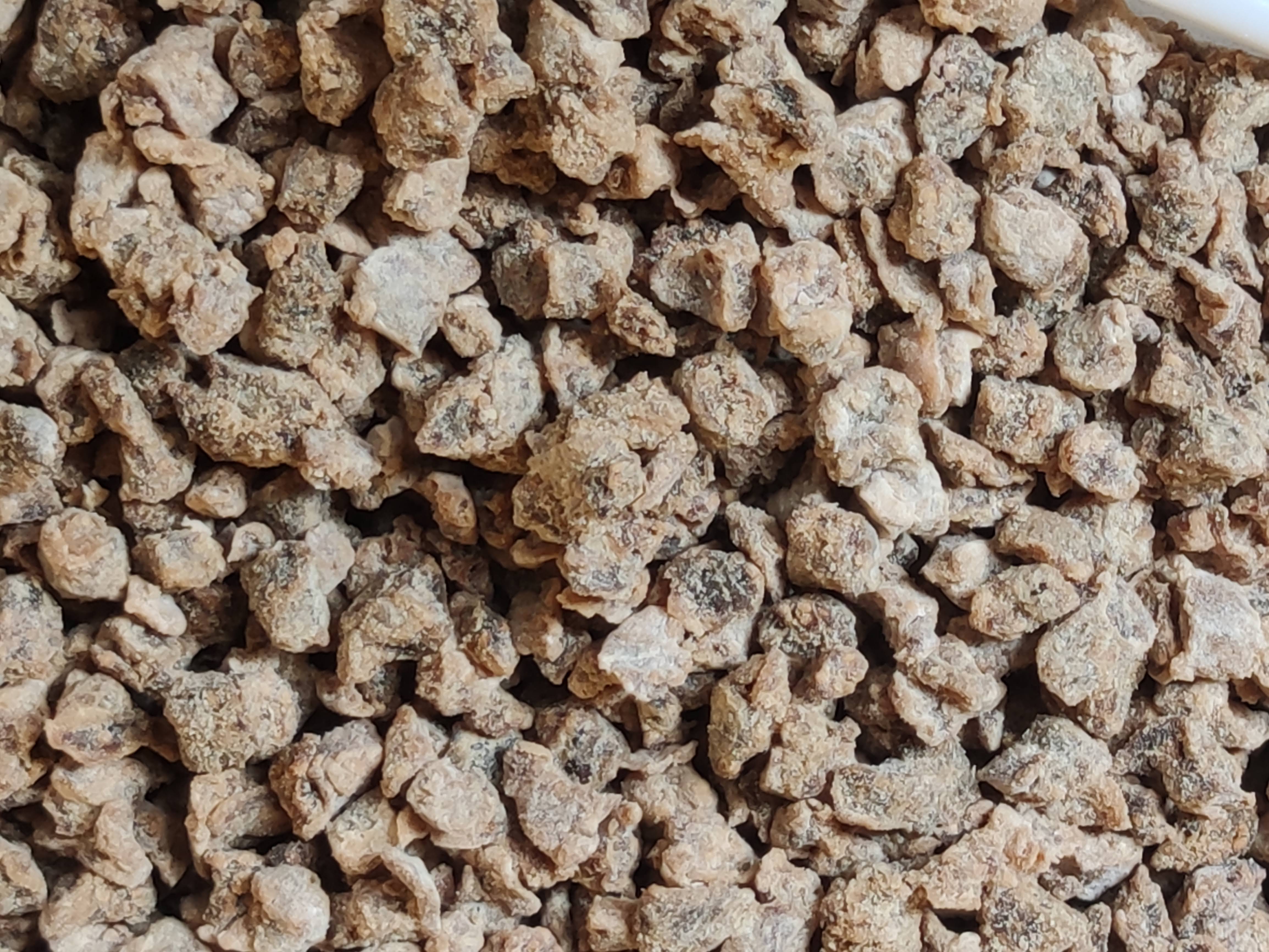 Bio-Feigen getrocknet gehackt – Erhältlich bei Kornkiste, der nachhaltigen Unverpackt-Online-Foodcoop. Bio, plastikfrei und ökologisch verpackt im praktischen Mehrweg-Großgebinde. Lose und ressourcenschonend für gemeinschaftliches, bewusstes Einkaufen. Jetzt online bestellen!