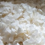 Bio-Kokoschips, geröstet – Erhältlich bei Kornkiste, der nachhaltigen Unverpackt-Online-Foodcoop. Bio, plastikfrei und ökologisch verpackt im praktischen Mehrweg-Großgebinde. Lose und ressourcenschonend für gemeinschaftliches, bewusstes Einkaufen. Jetzt online bestellen!