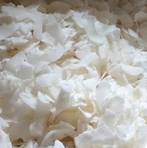 Bio-Kokoschips, geröstet – Erhältlich bei Kornkiste, der nachhaltigen Unverpackt-Online-Foodcoop. Bio, plastikfrei und ökologisch verpackt im praktischen Mehrweg-Großgebinde. Lose und ressourcenschonend für gemeinschaftliches, bewusstes Einkaufen. Jetzt online bestellen!