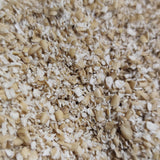 Bio-Haferkleie – Erhältlich bei Kornkiste, der nachhaltigen Unverpackt-Online-Foodcoop. Bio, plastikfrei und ökologisch verpackt im praktischen Mehrweg-Großgebinde. Lose und ressourcenschonend für gemeinschaftliches, bewusstes Einkaufen. Jetzt online bestellen!