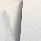 BlackSatino - Kompakt Toilettenpapierrollen (XXL)