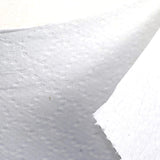 BlackSatino - Kompakt Toilettenpapierrollen (XXL) – Erhältlich bei Kornkiste, der nachhaltigen Unverpackt-Online-Foodcoop. Bio, plastikfrei und ökologisch verpackt im praktischen Mehrweg-Großgebinde. Lose und ressourcenschonend für gemeinschaftliches, bewusstes Einkaufen. Jetzt online bestellen!