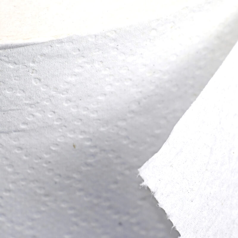 BlackSatino - Kompakt Toilettenpapierrollen (XXL) – Erhältlich bei Kornkiste, der nachhaltigen Unverpackt-Online-Foodcoop. Bio, plastikfrei und ökologisch verpackt im praktischen Mehrweg-Großgebinde. Lose und ressourcenschonend für gemeinschaftliches, bewusstes Einkaufen. Jetzt online bestellen!