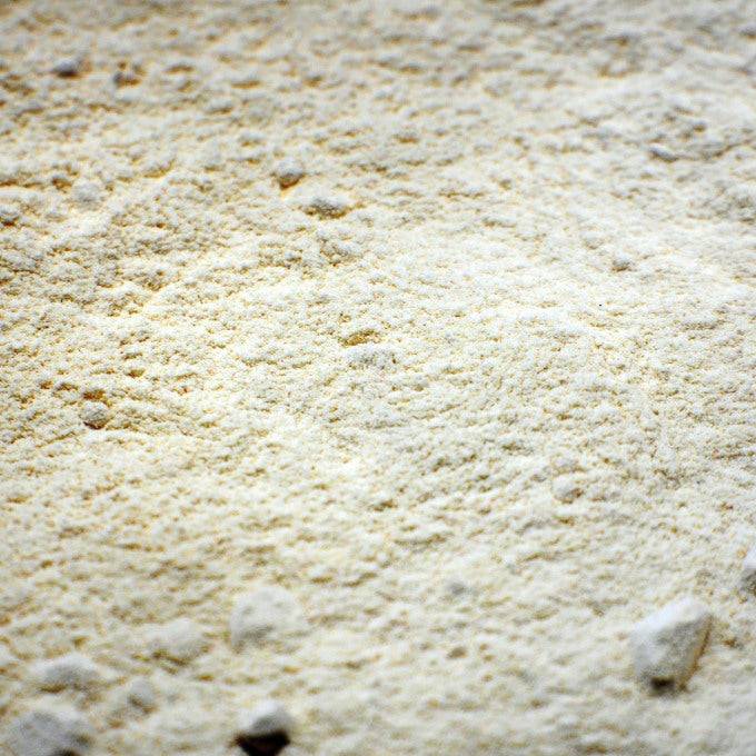 Bio-Zwiebelpulver – Erhältlich bei Kornkiste, der nachhaltigen Unverpackt-Online-Foodcoop. Bio, plastikfrei und ökologisch verpackt im praktischen Mehrweg-Großgebinde. Lose und ressourcenschonend für gemeinschaftliches, bewusstes Einkaufen. Jetzt online bestellen!