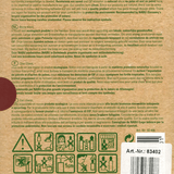 Recycling-Teelichter ♲