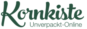 Kornkiste