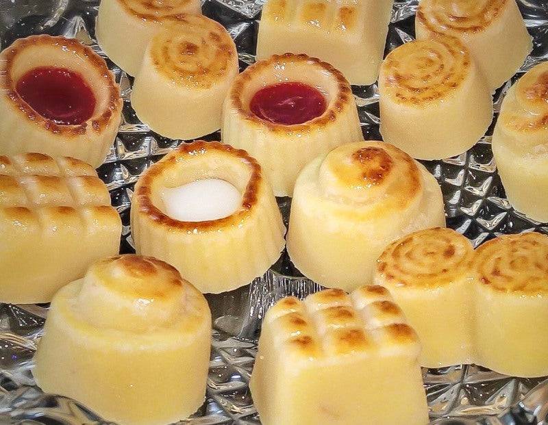 Bio-Honig-Marzipan (Rohmasse) Lübecker Honigmarzipan – Erhältlich bei Kornkiste, der nachhaltigen Unverpackt-Online-Foodcoop. Bio, plastikfrei und ökologisch verpackt im praktischen Mehrweg-Großgebinde. Lose und ressourcenschonend für gemeinschaftliches, bewusstes Einkaufen. Jetzt online bestellen!