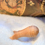 Salz Steinsalz fein (natur) – Erhältlich bei Kornkiste, der nachhaltigen Unverpackt-Online-Foodcoop. Bio, plastikfrei und ökologisch verpackt im praktischen Mehrweg-Großgebinde. Lose und ressourcenschonend für gemeinschaftliches, bewusstes Einkaufen. Jetzt online bestellen!