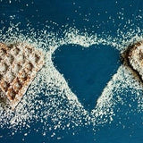 Bio-Erythrit / Erythritol (Zucker-Ersatz) – Erhältlich bei Kornkiste, der nachhaltigen Unverpackt-Online-Foodcoop. Bio, plastikfrei und ökologisch verpackt im praktischen Mehrweg-Großgebinde. Lose und ressourcenschonend für gemeinschaftliches, bewusstes Einkaufen. Jetzt online bestellen!