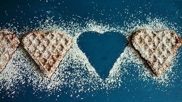 Bio-Erythrit / Erythritol (Zucker-Ersatz) – Erhältlich bei Kornkiste, der nachhaltigen Unverpackt-Online-Foodcoop. Bio, plastikfrei und ökologisch verpackt im praktischen Mehrweg-Großgebinde. Lose und ressourcenschonend für gemeinschaftliches, bewusstes Einkaufen. Jetzt online bestellen!