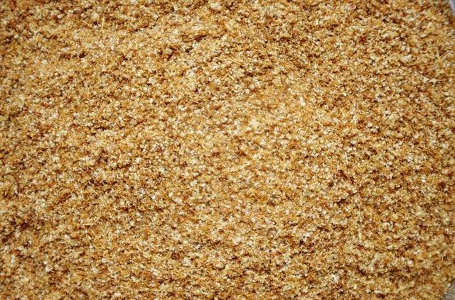 Bio-Kreuzkümmel gemahlen (Cumin) – Erhältlich bei Kornkiste, der nachhaltigen Unverpackt-Online-Foodcoop. Bio, plastikfrei und ökologisch verpackt im praktischen Mehrweg-Großgebinde. Lose und ressourcenschonend für gemeinschaftliches, bewusstes Einkaufen. Jetzt online bestellen!