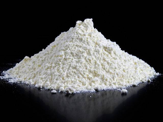 Bio-Dinkelmehl 630 – Erhältlich bei Kornkiste, der nachhaltigen Unverpackt-Online-Foodcoop. Bio, plastikfrei und ökologisch verpackt im praktischen Mehrweg-Großgebinde. Lose und ressourcenschonend für gemeinschaftliches, bewusstes Einkaufen. Jetzt online bestellen!