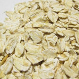 Bio-Haferflocken Großblatt – Erhältlich bei Kornkiste, der nachhaltigen Unverpackt-Online-Foodcoop. Bio, plastikfrei und ökologisch verpackt im praktischen Mehrweg-Großgebinde. Lose und ressourcenschonend für gemeinschaftliches, bewusstes Einkaufen. Jetzt online bestellen!