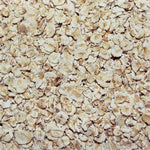 Bio-Haferflocken Feinblatt – Erhältlich bei Kornkiste, der nachhaltigen Unverpackt-Online-Foodcoop. Bio, plastikfrei und ökologisch verpackt im praktischen Mehrweg-Großgebinde. Lose und ressourcenschonend für gemeinschaftliches, bewusstes Einkaufen. Jetzt online bestellen!
