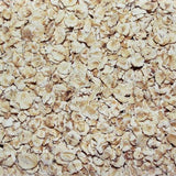 Bio-Haferflocken Feinblatt – Erhältlich bei Kornkiste, der nachhaltigen Unverpackt-Online-Foodcoop. Bio, plastikfrei und ökologisch verpackt im praktischen Mehrweg-Großgebinde. Lose und ressourcenschonend für gemeinschaftliches, bewusstes Einkaufen. Jetzt online bestellen!