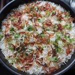 Bio-Reis echter Basmati weiß DAVERT – Erhältlich bei Kornkiste, der nachhaltigen Unverpackt-Online-Foodcoop. Bio, plastikfrei und ökologisch verpackt im praktischen Mehrweg-Großgebinde. Lose und ressourcenschonend für gemeinschaftliches, bewusstes Einkaufen. Jetzt online bestellen!