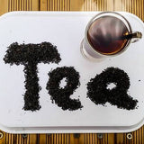 Bio-Tee Schwarztee Darjeeling – Erhältlich bei Kornkiste, der nachhaltigen Unverpackt-Online-Foodcoop. Bio, plastikfrei und ökologisch verpackt im praktischen Mehrweg-Großgebinde. Lose und ressourcenschonend für gemeinschaftliches, bewusstes Einkaufen. Jetzt online bestellen!