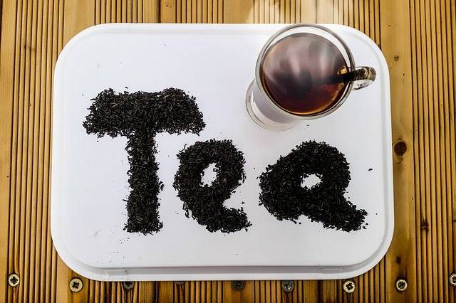 Bio-Tee Schwarztee Darjeeling – Erhältlich bei Kornkiste, der nachhaltigen Unverpackt-Online-Foodcoop. Bio, plastikfrei und ökologisch verpackt im praktischen Mehrweg-Großgebinde. Lose und ressourcenschonend für gemeinschaftliches, bewusstes Einkaufen. Jetzt online bestellen!