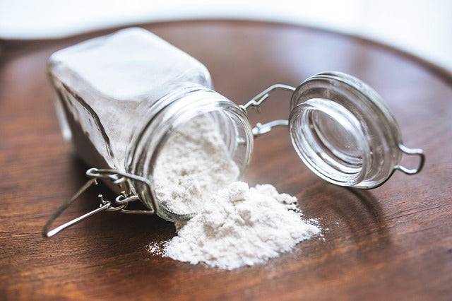 Bio-Roggen Mehl 1150 – Erhältlich bei Kornkiste, der nachhaltigen Unverpackt-Online-Foodcoop. Bio, plastikfrei und ökologisch verpackt im praktischen Mehrweg-Großgebinde. Lose und ressourcenschonend für gemeinschaftliches, bewusstes Einkaufen. Jetzt online bestellen!