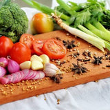 Bio-Gemüsebrühe Rapunzel (ohne Hefe) – Erhältlich bei Kornkiste, der nachhaltigen Unverpackt-Online-Foodcoop. Bio, plastikfrei und ökologisch verpackt im praktischen Mehrweg-Großgebinde. Lose und ressourcenschonend für gemeinschaftliches, bewusstes Einkaufen. Jetzt online bestellen!