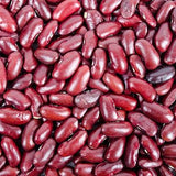 Bio-Bohnen rot (Kidneybohnen) – Erhältlich bei Kornkiste, der nachhaltigen Unverpackt-Online-Foodcoop. Bio, plastikfrei und ökologisch verpackt im praktischen Mehrweg-Großgebinde. Lose und ressourcenschonend für gemeinschaftliches, bewusstes Einkaufen. Jetzt online bestellen!