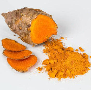 Bio-Kurkuma gemahlen (Gelbwurz) – Erhältlich bei Kornkiste, der nachhaltigen Unverpackt-Online-Foodcoop. Bio, plastikfrei und ökologisch verpackt im praktischen Mehrweg-Großgebinde. Lose und ressourcenschonend für gemeinschaftliches, bewusstes Einkaufen. Jetzt online bestellen!