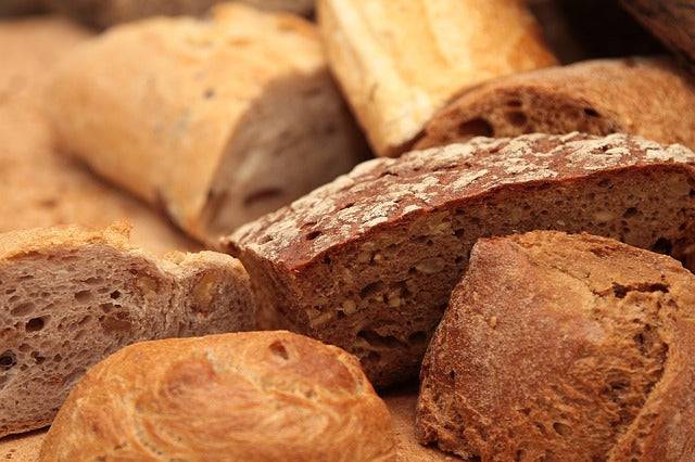 Bio-Brotgewürz fein – Erhältlich bei Kornkiste, der nachhaltigen Unverpackt-Online-Foodcoop. Bio, plastikfrei und ökologisch verpackt im praktischen Mehrweg-Großgebinde. Lose und ressourcenschonend für gemeinschaftliches, bewusstes Einkaufen. Jetzt online bestellen!