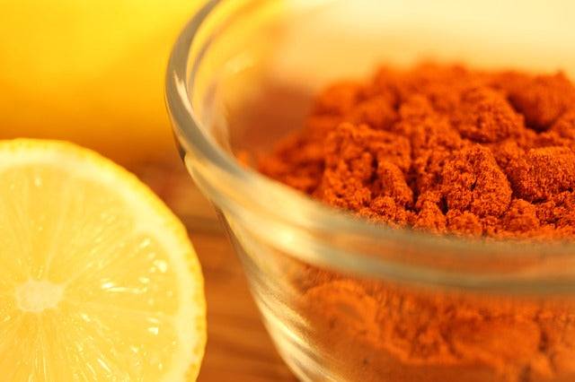 Bio-Paprikapulver rosenscharf – Erhältlich bei Kornkiste, der nachhaltigen Unverpackt-Online-Foodcoop. Bio, plastikfrei und ökologisch verpackt im praktischen Mehrweg-Großgebinde. Lose und ressourcenschonend für gemeinschaftliches, bewusstes Einkaufen. Jetzt online bestellen!