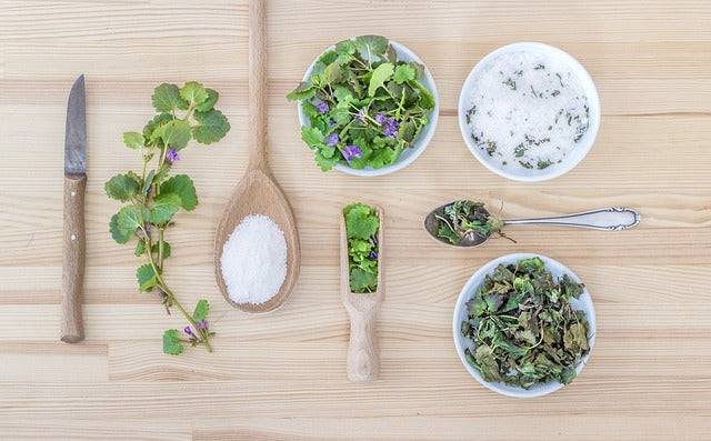 Bio-Kräutersalz Rapunzel – Erhältlich bei Kornkiste, der nachhaltigen Unverpackt-Online-Foodcoop. Bio, plastikfrei und ökologisch verpackt im praktischen Mehrweg-Großgebinde. Lose und ressourcenschonend für gemeinschaftliches, bewusstes Einkaufen. Jetzt online bestellen!