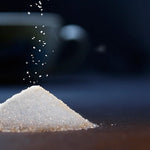 Bio-Zucker Kristall hell Bioland (regional) – Erhältlich bei Kornkiste, der nachhaltigen Unverpackt-Online-Foodcoop. Bio, plastikfrei und ökologisch verpackt im praktischen Mehrweg-Großgebinde. Lose und ressourcenschonend für gemeinschaftliches, bewusstes Einkaufen. Jetzt online bestellen!