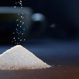 Bio-Zucker Kristall hell Bioland (regional) – Erhältlich bei Kornkiste, der nachhaltigen Unverpackt-Online-Foodcoop. Bio, plastikfrei und ökologisch verpackt im praktischen Mehrweg-Großgebinde. Lose und ressourcenschonend für gemeinschaftliches, bewusstes Einkaufen. Jetzt online bestellen!