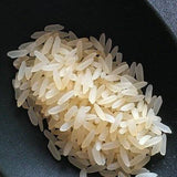 Bio-Reis parboiled weiß (Griechenland) – Erhältlich bei Kornkiste, der nachhaltigen Unverpackt-Online-Foodcoop. Bio, plastikfrei und ökologisch verpackt im praktischen Mehrweg-Großgebinde. Lose und ressourcenschonend für gemeinschaftliches, bewusstes Einkaufen. Jetzt online bestellen!